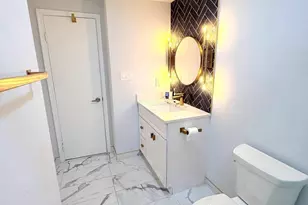 19105 N Pike Creek Pl, Montgomery Village, MD 20886 - Photo 25