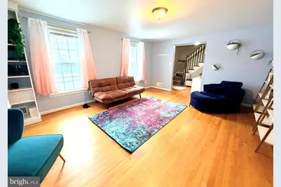 19105 N Pike Creek Place, Montgomery Village, MD 20886 - Photo 3