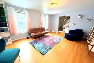 19105 N Pike Creek Pl, Montgomery Village, MD 20886 - Photo 3