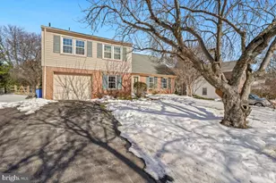 19105 N Pike Creek Pl, Montgomery Village, MD 20886 - Photo 1