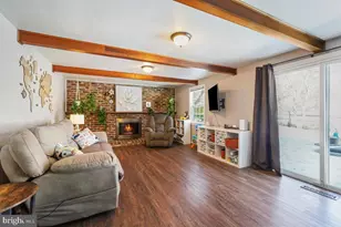 19105 N Pike Creek Pl, Montgomery Village, MD 20886 - Photo 21