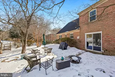 19105 N Pike Creek Place, Montgomery Village, MD 20886 - Photo 41