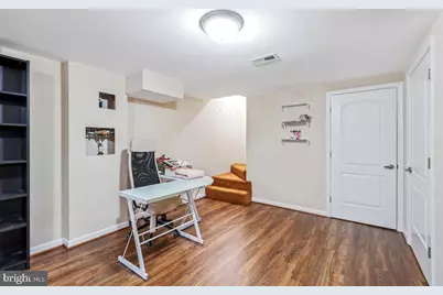 19105 N Pike Creek Place, Montgomery Village, MD 20886 - Photo 37