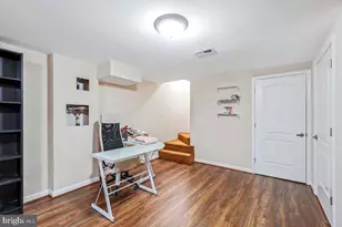 19105 N Pike Creek Pl, Montgomery Village, MD 20886 - Photo 37