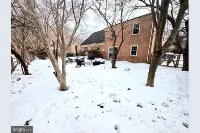 19105 N Pike Creek Place, Montgomery Village, MD 20886 - Photo 31