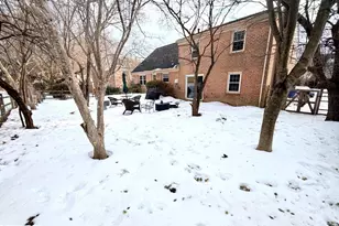 19105 N Pike Creek Pl, Montgomery Village, MD 20886 - Photo 31