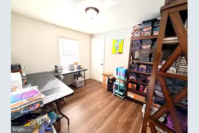 19105 N Pike Creek Place, Montgomery Village, MD 20886 - Photo 9