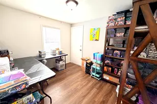 19105 N Pike Creek Pl, Montgomery Village, MD 20886 - Photo 9