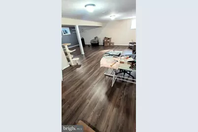 19105 N Pike Creek Place, Montgomery Village, MD 20886 - Photo 29