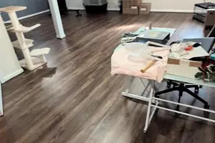 19105 N Pike Creek Pl, Montgomery Village, MD 20886 - Photo 29