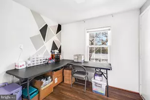 19105 N Pike Creek Pl, Montgomery Village, MD 20886 - Photo 19