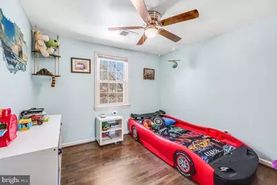 19105 N Pike Creek Place, Montgomery Village, MD 20886 - Photo 27