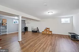 19105 N Pike Creek Pl, Montgomery Village, MD 20886 - Photo 35