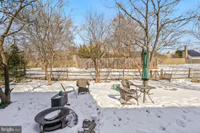 19105 N Pike Creek Place, Montgomery Village, MD 20886 - Photo 43