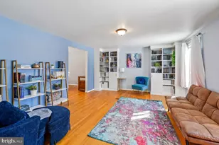 19105 N Pike Creek Pl, Montgomery Village, MD 20886 - Photo 5