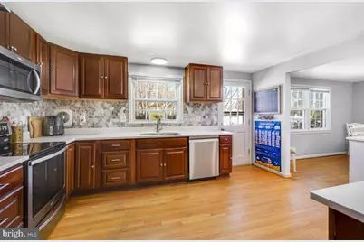 19105 N Pike Creek Place, Montgomery Village, MD 20886 - Photo 15