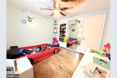 19105 N Pike Creek Place, Montgomery Village, MD 20886 - Photo 27