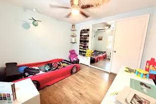 19105 N Pike Creek Pl, Montgomery Village, MD 20886 - Photo 27