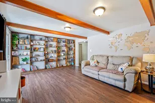 19105 N Pike Creek Pl, Montgomery Village, MD 20886 - Photo 23