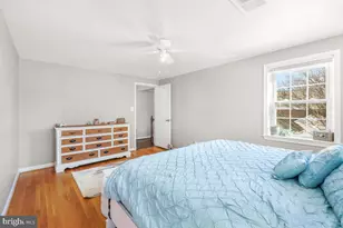 19105 N Pike Creek Pl, Montgomery Village, MD 20886 - Photo 31