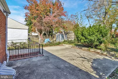 224 University Boulevard E, Silver Spring, MD 20901 - Photo 17