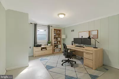 224 University Boulevard E, Silver Spring, MD 20901 - Photo 7