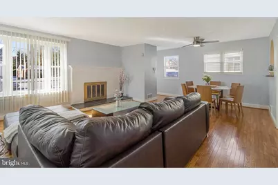 224 University Boulevard E, Silver Spring, MD 20901 - Photo 3