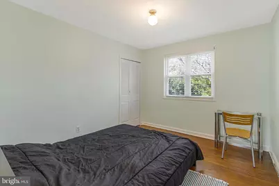 224 University Boulevard E, Silver Spring, MD 20901 - Photo 11