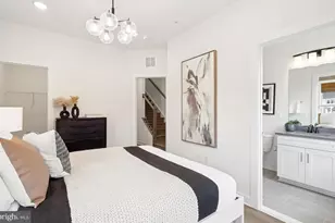 2014 Henson Norris St, Rockville, MD 20850 - Photo 17