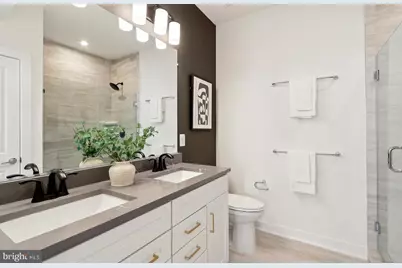 2014 Henson Norris Street, Rockville, MD 20850 - Photo 15