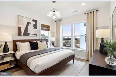 2014 Henson Norris Street, Rockville, MD 20850 - Photo 13