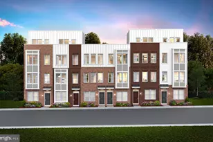 2014 Henson Norris St, Rockville, MD 20850 - Photo 27