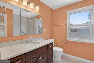 13220 Holdridge Road, Silver Spring, MD 20906 - Photo 13