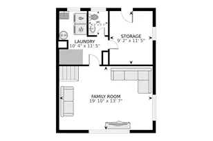 13220 Holdridge Rd, Silver Spring, MD 20906 - Photo 25