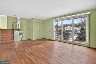 13220 Holdridge Rd, Silver Spring, MD 20906 - Photo 5