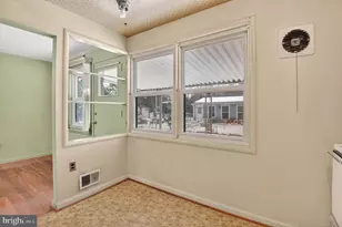 13220 Holdridge Rd, Silver Spring, MD 20906 - Photo 11