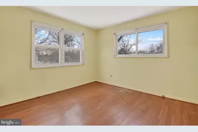 13220 Holdridge Road, Silver Spring, MD 20906 - Photo 15