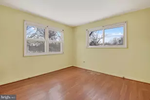 13220 Holdridge Rd, Silver Spring, MD 20906 - Photo 15