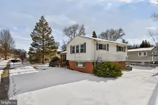 13220 Holdridge Rd, Silver Spring, MD 20906 - Photo 23