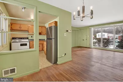 13220 Holdridge Road, Silver Spring, MD 20906 - Photo 7
