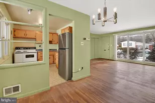 13220 Holdridge Rd, Silver Spring, MD 20906 - Photo 7