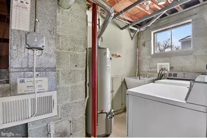 13220 Holdridge Road, Silver Spring, MD 20906 - Photo 21