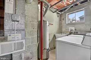 13220 Holdridge Rd, Silver Spring, MD 20906 - Photo 21