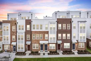 3029 Nina Clarke Dr, Rockville, MD 20850 - Photo 1