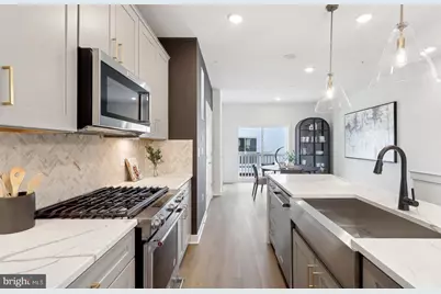 3029 Nina Clarke Drive, Rockville, MD 20850 - Photo 11