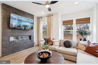 3029 Nina Clarke Drive, Rockville, MD 20850 - Photo 3