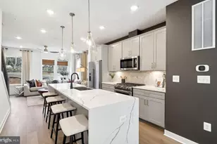 3029 Nina Clarke Dr, Rockville, MD 20850 - Photo 13