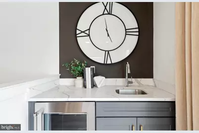 3029 Nina Clarke Drive, Rockville, MD 20850 - Photo 25