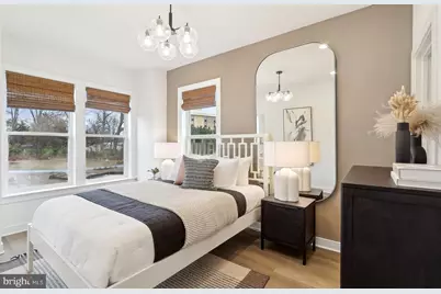 3029 Nina Clarke Drive, Rockville, MD 20850 - Photo 17