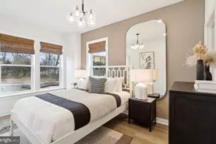 3029 Nina Clarke Dr, Rockville, MD 20850 - Photo 17